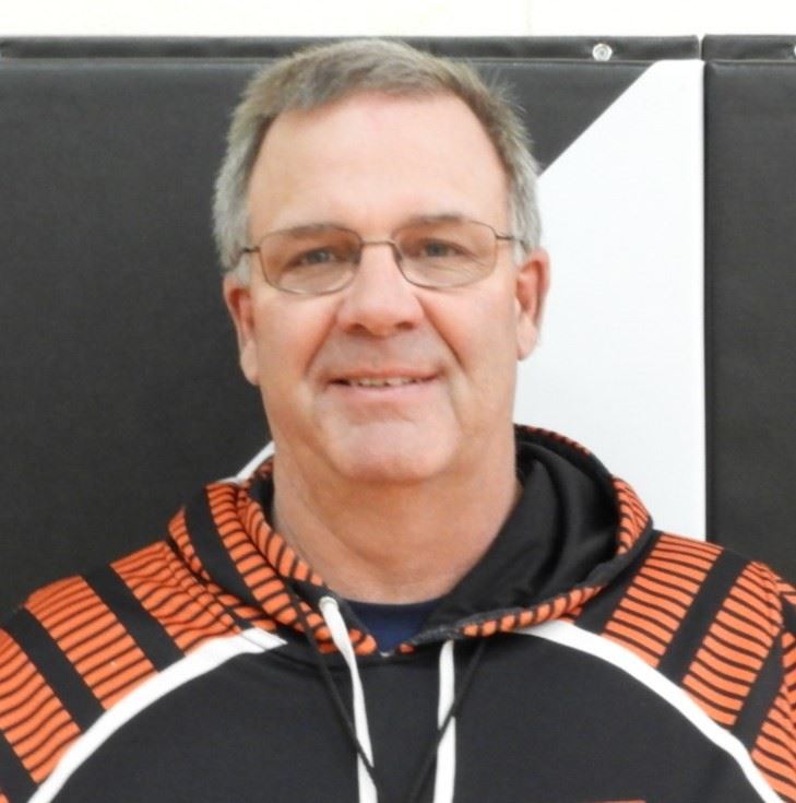 Dave N.